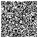 QR code with Pete Jenkins Accounting contacts