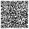 QR code with Maintence Department contacts
