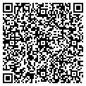 QR code with Dana McNeal contacts