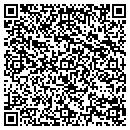QR code with Northeast Beth Raiders Athletc contacts