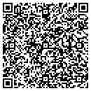 QR code with Romolo Chocolates contacts