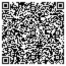 QR code with Inter Parking contacts
