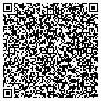 QR code with Berks County Mental Health Center contacts