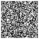 QR code with Wellspring Farm contacts
