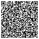 QR code with Ran Oil Co contacts