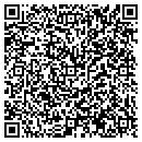 QR code with Maloneys Macadam Maintenance contacts