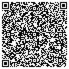 QR code with Dockside Machine & Ship Repair contacts