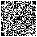 QR code with Benchmark Photonics LLC contacts