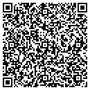 QR code with Jack Williams Garage contacts
