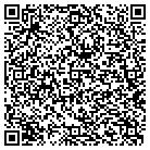 QR code with World Affairs Council of Phila contacts
