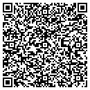 QR code with Micro-Vu Corp contacts