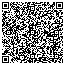 QR code with Hickory Grove Campground contacts