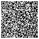 QR code with Reiter Provision Co contacts