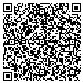 QR code with Quicksand contacts