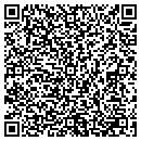 QR code with Bentley Coal Co contacts