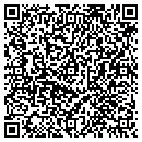 QR code with Tech Aviation contacts