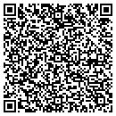 QR code with Orlotronics Corporation contacts