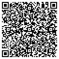 QR code with Woodland Builders contacts