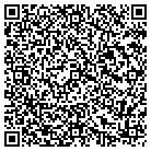 QR code with Singer Heart Lung Consulting contacts
