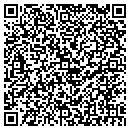 QR code with Valley Storage Mall contacts