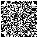 QR code with CMR Products contacts