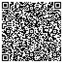 QR code with Kessler's Inc contacts