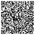 QR code with City of Coatsville contacts