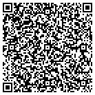 QR code with Veteran's Employment Rep contacts