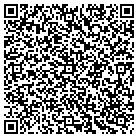 QR code with Liggett Street Elementary Schl contacts