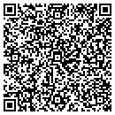 QR code with Martin's Service contacts