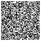 QR code with Barlieb Wallace Heilman Prods contacts