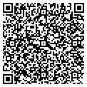 QR code with Lawrence Sawadsky contacts