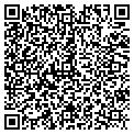QR code with Century Farm LLC contacts