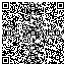QR code with William B Quinn contacts