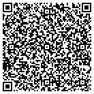 QR code with Jack D Heim Law Offices contacts