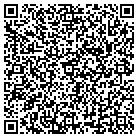 QR code with Garland Commercial Industries contacts