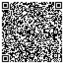 QR code with Freeway Farms contacts