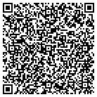 QR code with Hair Cuttery East Penn Center contacts