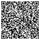 QR code with Jean Shollenberger Farm contacts