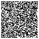 QR code with Aj Mold Machine contacts