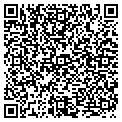 QR code with Repine Construction contacts