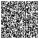 QR code with R A Watt Fuel Injection Inc contacts