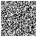 QR code with Mobile Auto Restoration contacts