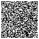 QR code with Burick Sales & Services contacts