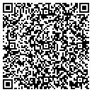 QR code with Brick's Truck Sales contacts
