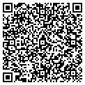 QR code with Modena J Beckner contacts