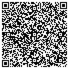 QR code with Sunjoy Industries (usa) Inc contacts