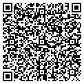 QR code with Michael Durdevich contacts