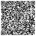 QR code with John D Fellers Prod contacts