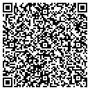 QR code with Woolf Quality Constructio contacts